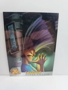 1995 Fleer Ultra X-Men All-Chromium Legion #68 - Picture 1 of 2