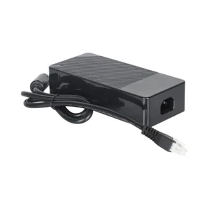 180W Power Supply for Goldshell ST BOX Miner - Picture 1 of 8
