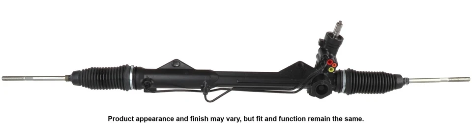 For 2006-2010 Ford Mustang Rack and Pinion Assembly Cardone 2007 2008 2009 - Image 1 of 4