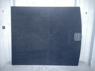 2020 ACURA RDX CARGO COVER BLACK TC:-V-L 43K -ADVANCE- 56747 - Image 1 of 4