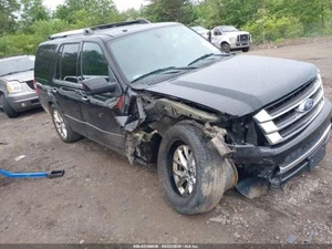 Passenger Right Tail Light Fits 07-17 EXPEDITION 2572452 - Picture 1 of 10