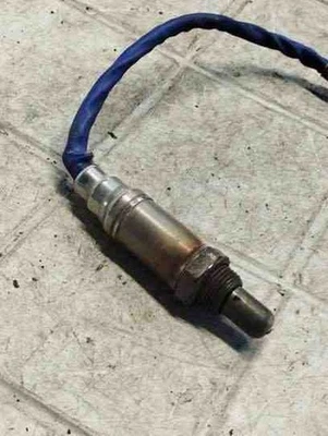 Sensore ossigeno lambda Skoda Octavia I Combi 1U5 0258005088089 18214227 - Immagine 1 di 3