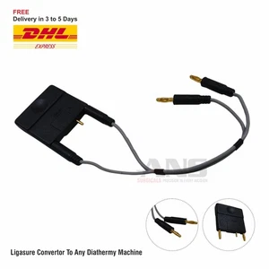 ANS Ligasure convertor - Picture 1 of 10