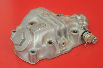 Крышка головки блока цилиндров 1993 - 2002 Honda XR200R XR200 XR 200 верхний конец рычаг подвески - Изображение 1 из 4