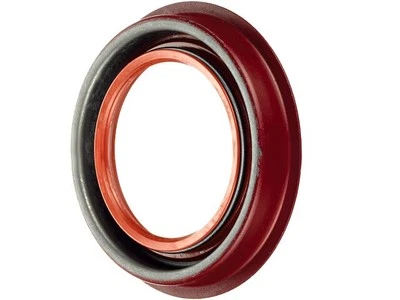 For 1964-1973 Pontiac GTO Auto Trans Oil Pump Seal 66135PJFR 1965 1966 1967 1968 - Image 1 of 2