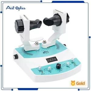 Synoptophore Ophthalmology CE approved Optometry Specialties ophthalmologic - Picture 1 of 5