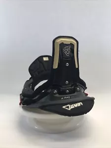 LEATT DBX COMP III 3.0 MTB Bicycle Neck Brace SZ Youth - Picture 1 of 12