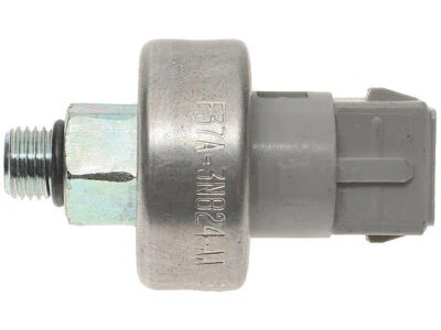 Manguera de presión de dirección asistida SMP 35179YV 1988 1989 1990 para Ford F350 1987-1997 Foto 1 de 2