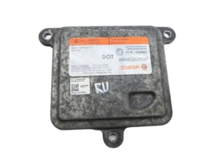 Xenon Vorschaltgerät Rechts für Range Rover Evoque A71154400DG - Bild 1 von 7