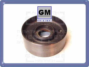 Zylinder; 721501 ; 96018009 ; 5258006 ;von Automatikgetriebe 4L30e AR25 AR35 GMC - Picture 1 of 5