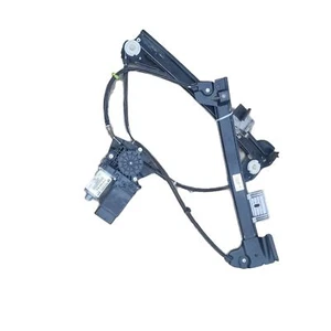 VW New Beetle convertible window regulator front right 1Y2959802 - Picture 1 of 2