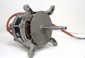 Alto Shaam MO-3383 Motor CT Lüfter 115 V MLGS - Bild 1 von 6