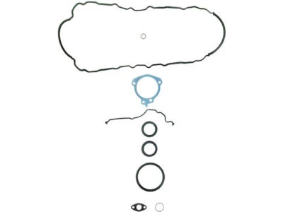 For 1994 Mazda B2300 Conversion Gasket Set 94984ZMBJ 2.3L 4 Cyl - Image 1 of 2