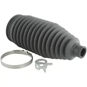 SERVOLENKGETRIEBE KOFFERRAUMMANSCHETTE MITSUBISHI ASX GA4W 18.0 - Bild 1 von 6