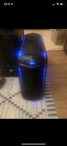 alienware aurora r4 pc gaming - Photo 1/6