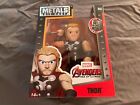 Marvel Avengers Age of Ultron Thor 100% Die-Cast Metal M60 Collectable Figure 