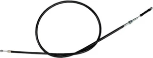 Motion Pro Cables For Street Clutch 02-0107 - Picture 1 of 1