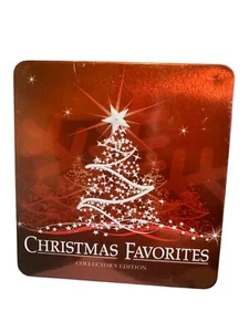 Christmas Favorites Collector's Edition CD 3 - Picture 1 of 2