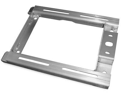 Сверхпрочное основание сиденья DragonFire (520825) - Изображение 1 из 2