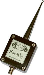 Antenne Bonito Boni-Whip - Photo 1/1