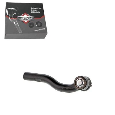 Extremo de barra de dirección delantera derecha exterior Mevotech para Lexus GS430 2001-2005 Foto 1 de 3