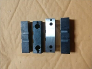 CORTADOR DE ALAMBRE SUPERIOR GEKUPACK 2200.16032.4 23.28 - Imagen 1 de 1