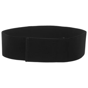 Crop Tuck Band Adjustable Band for Women Waist Band Tuck Band for Tucking - Picture 1 of 12