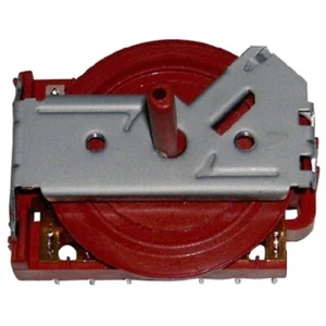 Conmutador circular horno Teka 8P NO multifuncion - Imagen 1 de 1
