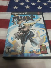 Pump It Up Exceed PS2 Game