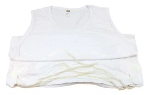 SMALL Tzitzit aus Israel Koscher 100% Baumwoll-Tallit Katan Geschenkidee Mitzwa - Bild 1 von 6