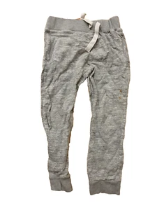 1 Grey Petit Bateau Track Suit Bottom 3 years 95cm Child clothes kid Uk (Bundle) - Picture 1 of 2