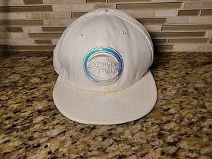 Detroit Pistons Hat New Era 9Fifty NBA Snapback Cap Basketball Adjustable - Picture 1 of 15