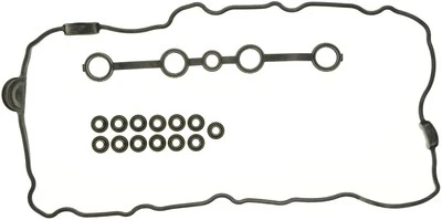 Engine Valve Cover Gasket Set Mahle For 1998-2001 Nissan Sentra 2.0L L4 - Image 1 of 3