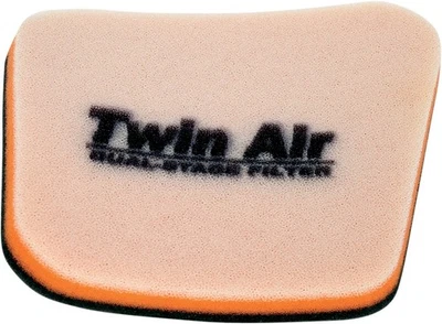 Filtro de aire estándar Twin Air 151605 para 95-03 300 Lakota, 87-04 250 Mojave Foto 1 de 2