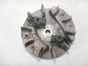 McCulloch 3216, 3200, 3214, 3516, 1635 Flywheel / Magneto - Picture 1 of 3