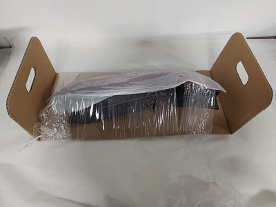 Lámpara trasera lateral derecha pasajero Kia Soul 2020-2022 nueva OEM 92402-K0010  Foto 1 de 3