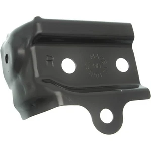 For Toyota Camry 2007-2011 Fender Brace Passenger Side | Front | Steel | Bracket - Picture 1 of 7