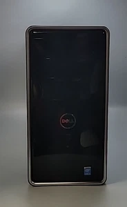 Dell Inspiron 3847 Intel core I5-4460@3.20GHz /12GB Ram /2TB HDD /Win 11 Home - Picture 1 of 7