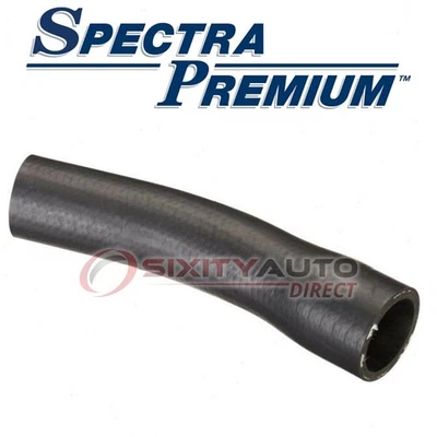 Spectra Premium Fuel Filler Hose for 2000-2002 Chrysler Neon - Air Delivery bf Foto 1 de 4