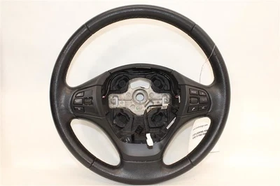 Volante 320i 1366225 2016 Foto 1 de 4