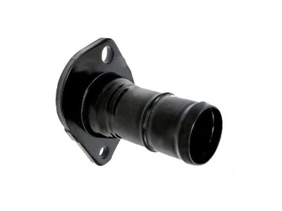 Tubo de distribución de agua para Dodge Grand Caravan 2001-2007 33517GDTV 2005 2006 Foto 1 de 2