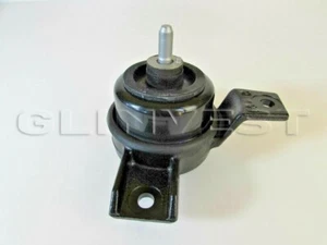 HK11354) Kia Sorento Hyundai Santa Fe Motorlager vorne rechts 218102P100 - Bild 1 von 2