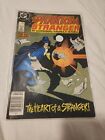 Phantom Stranger #s 1 2 3 4 VG 1987 Rare DC Comics GEM
