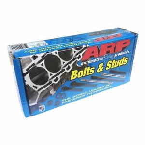 ARP BB Ford 390-428 FE Series 12pt Main Bolt Kit - Picture 1 of 1