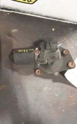 Motor limpiaparabrisas compatible con 98-07 Ranger 1113118 Foto 1 de 4