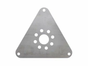 Flex Plate For 2000 BMW 328Ci K298XS - Picture 1 of 1