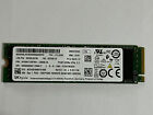 SK HYNIX HFS001TD9TNI-L5B0B 1TB SSD PCIe GEN3 X4 NVMe M.2 2280 PC611 NVMe For HP
