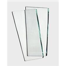 Products Clear Flat Glass Pane for 1800 1900 2000 2300 2301