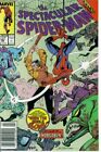 THE SPECTACULAR SPIDER-MAN, NO. 147 By Gerry Conway **BRAND NEW**