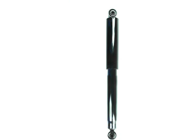 Amortiguador trasero automotriz FCS para Chevy Venture 1997-2005 tracción delantera 76WHWG Foto 1 de 1